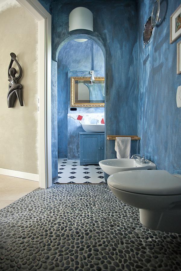 App Spiaggia Bianca Onno Room photo